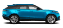 Range Rover Auto Leasing Offers | Brooklyn Lease Experts Free delivery Range Rover Auto Leasing Offers | Brooklyn Lease Experts free delivery