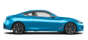 Range Rover Auto Leasing Offers | Brooklyn Lease Experts Choose car Range Rover Auto Leasing Offers | Brooklyn Lease Experts Choose car
