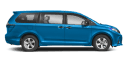 Range Rover Auto Leasing Offers | Brooklyn Lease Experts Get Your Quote Range Rover Auto Leasing Offers | Brooklyn Lease Experts Get Your Quote