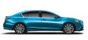 Range Rover Auto Leasing Offers | Brooklyn Lease Experts Confirm Quote Range Rover Auto Leasing Offers | Brooklyn Lease Experts Confirm Quote