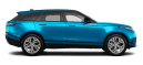 Range Rover Auto Leasing Offers | Brooklyn Lease Experts Free delivery Range Rover Auto Leasing Offers | Brooklyn Lease Experts free delivery